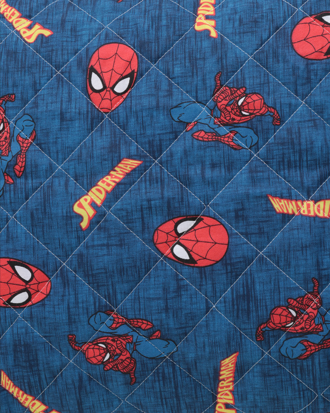 Porta-Trav-Spider-Teia---Azul-Escuro