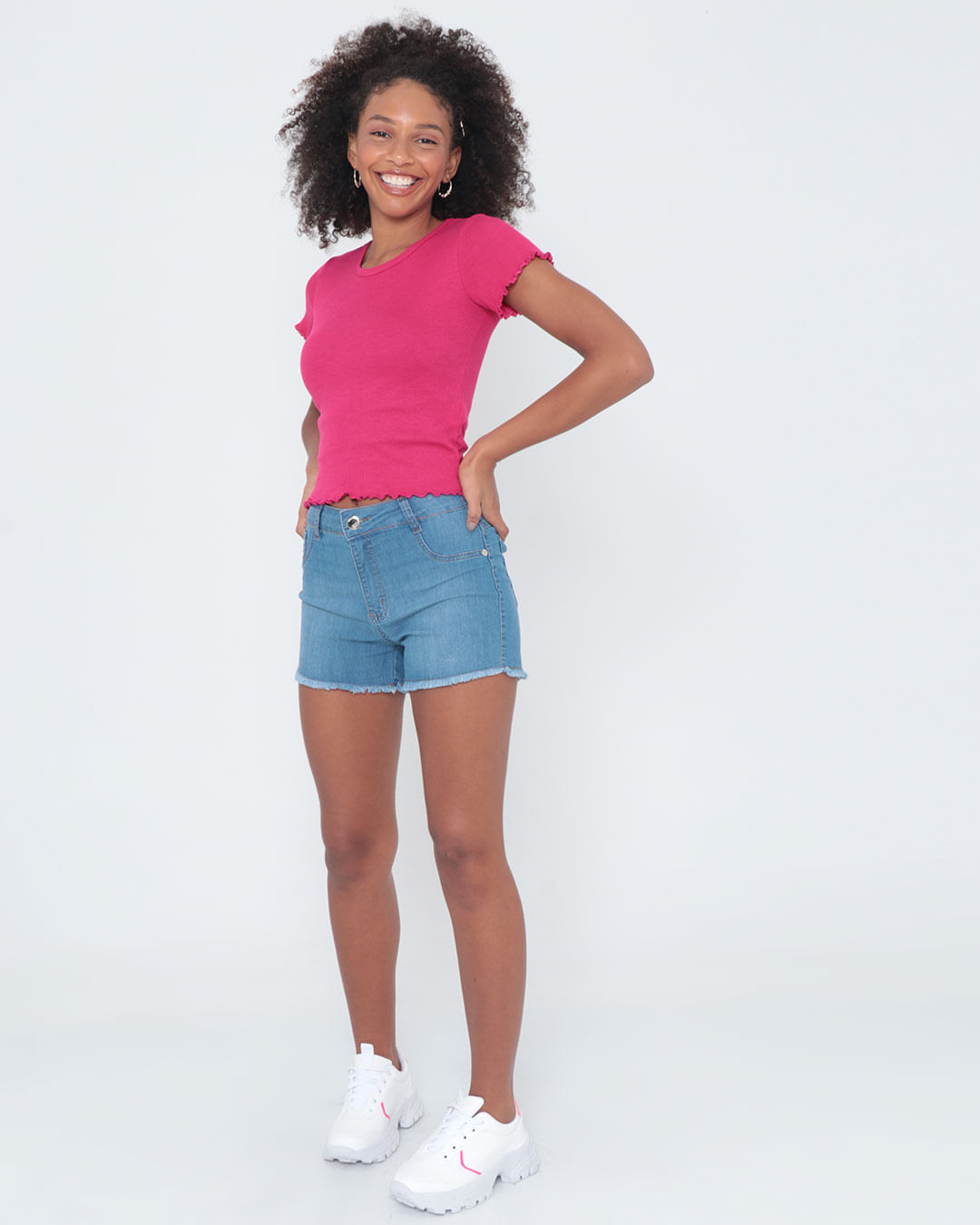 Short-06895b-Jns-Clarfem-Ad---Blue-Jeans-Claro