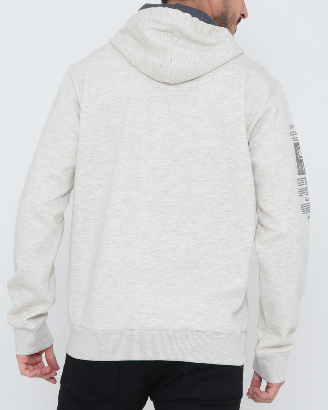 Blusa-Mol-Fec-Capuz-14070360-Gansgter---Mescla-Claro