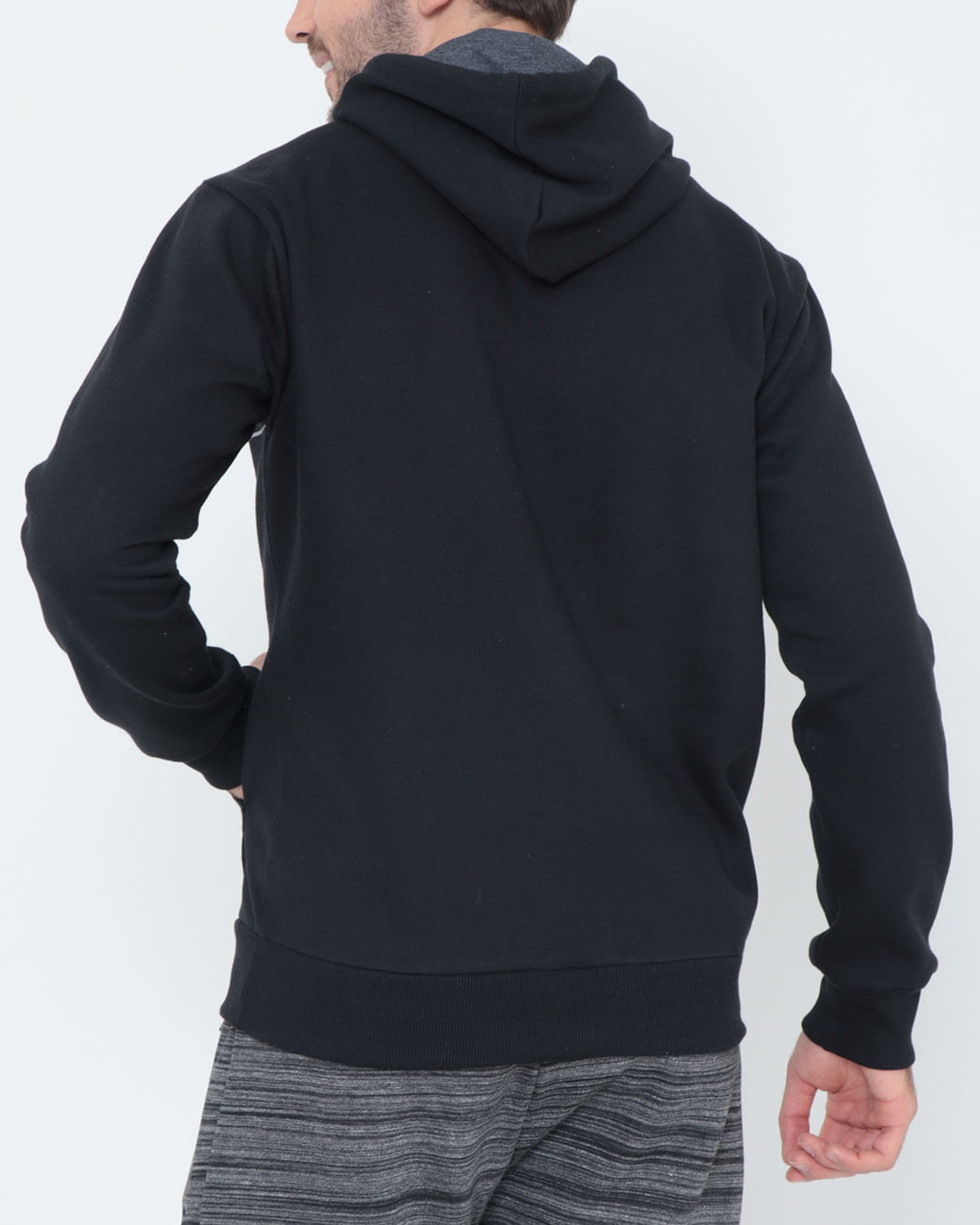Blusa-Mol-Fec-Capuz-14070360-Gansgter---Preto