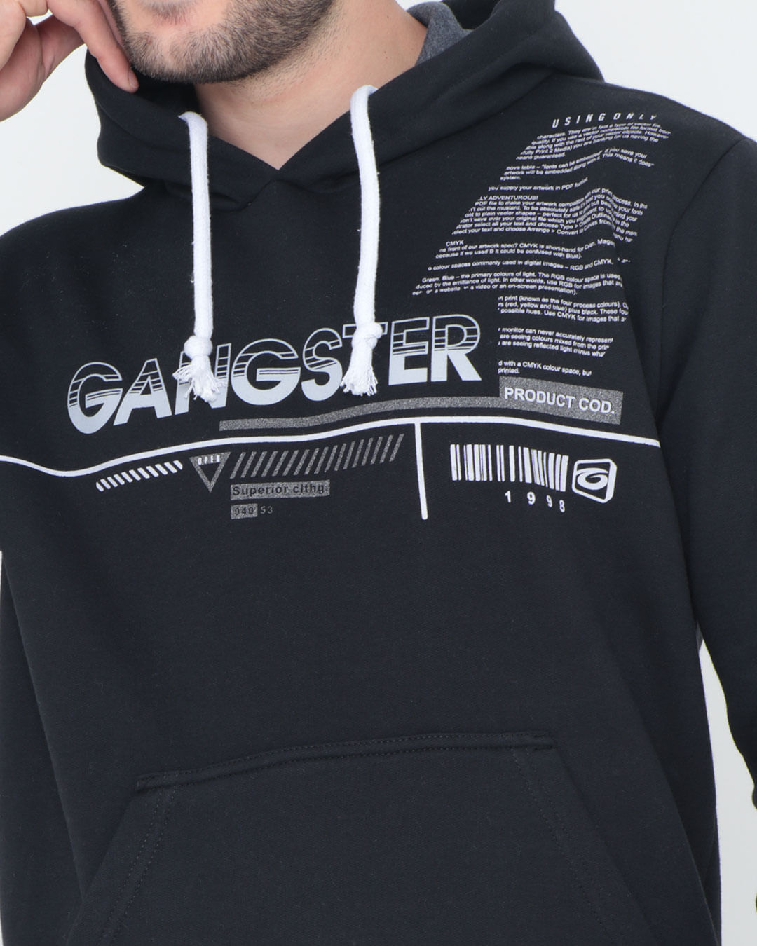 Blusa-Mol-Fec-Capuz-14070360-Gansgter---Preto