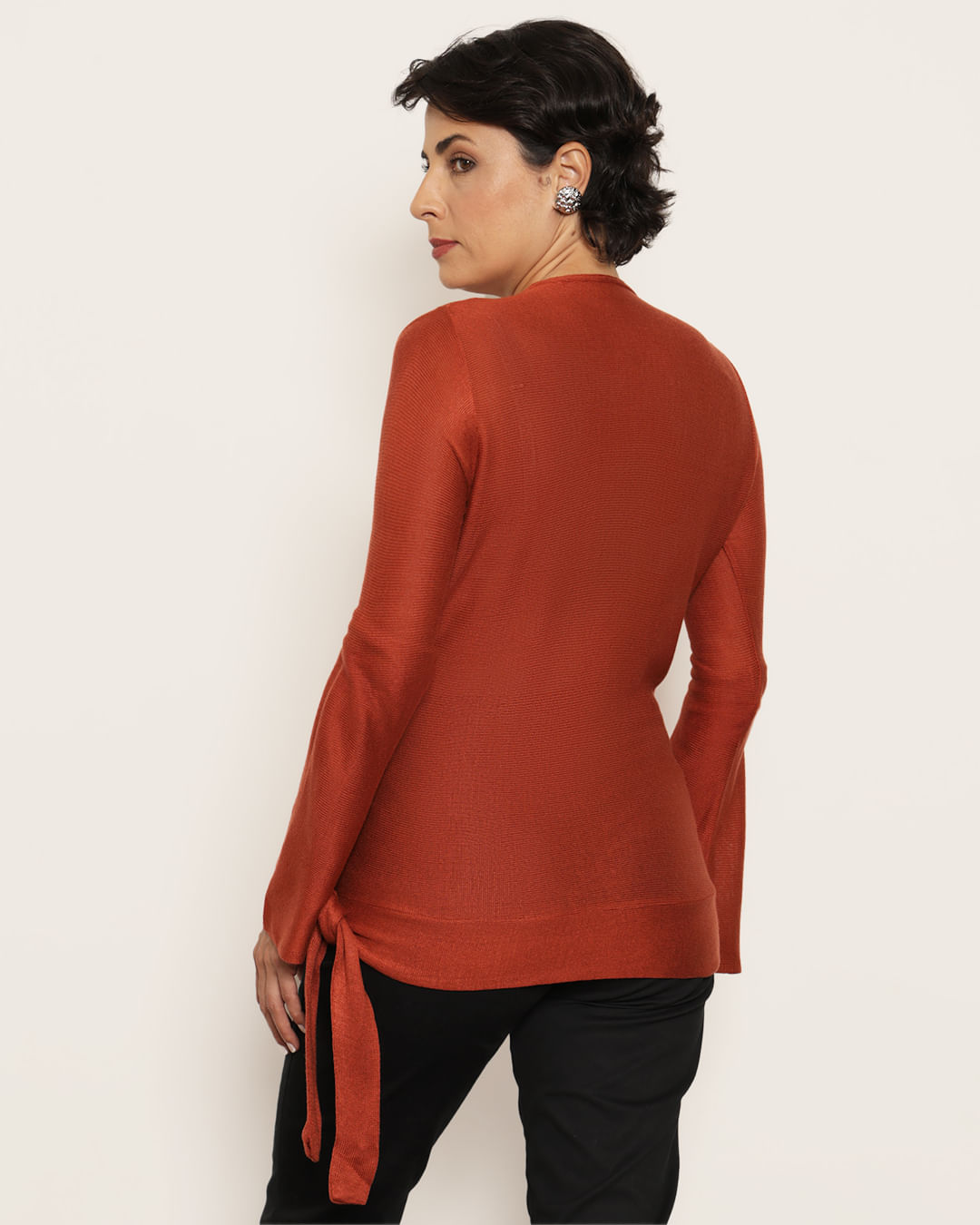 Blusa-4134-Tricot-Cachecouer---Terracota-Medio