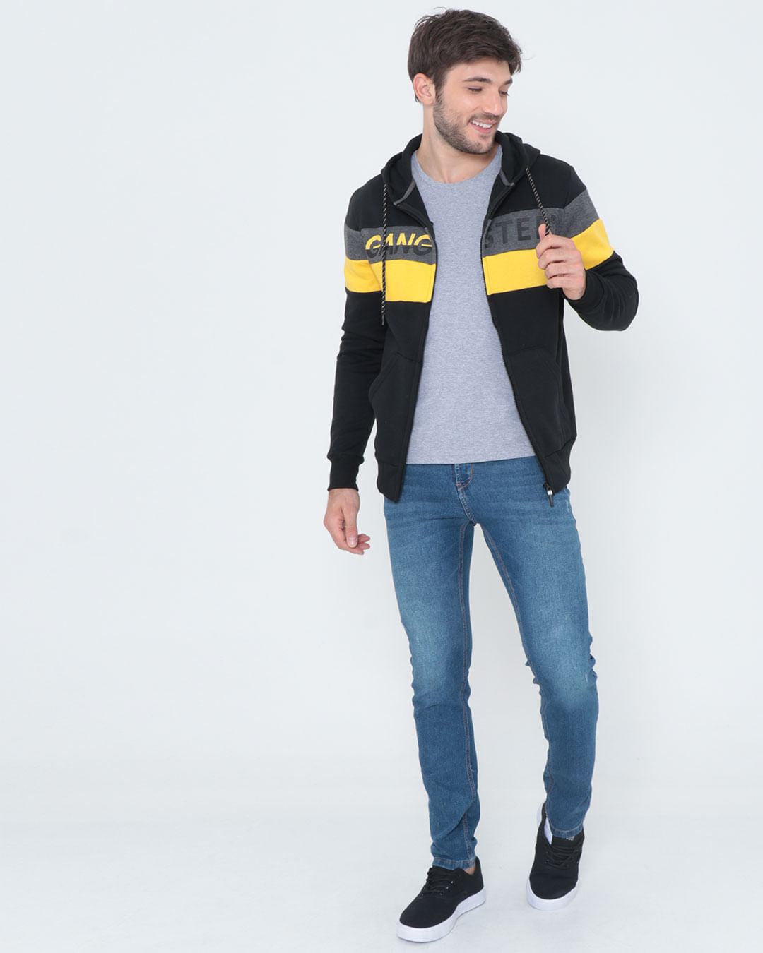 Jaq-Moletom-Adulto-14010977---Preto