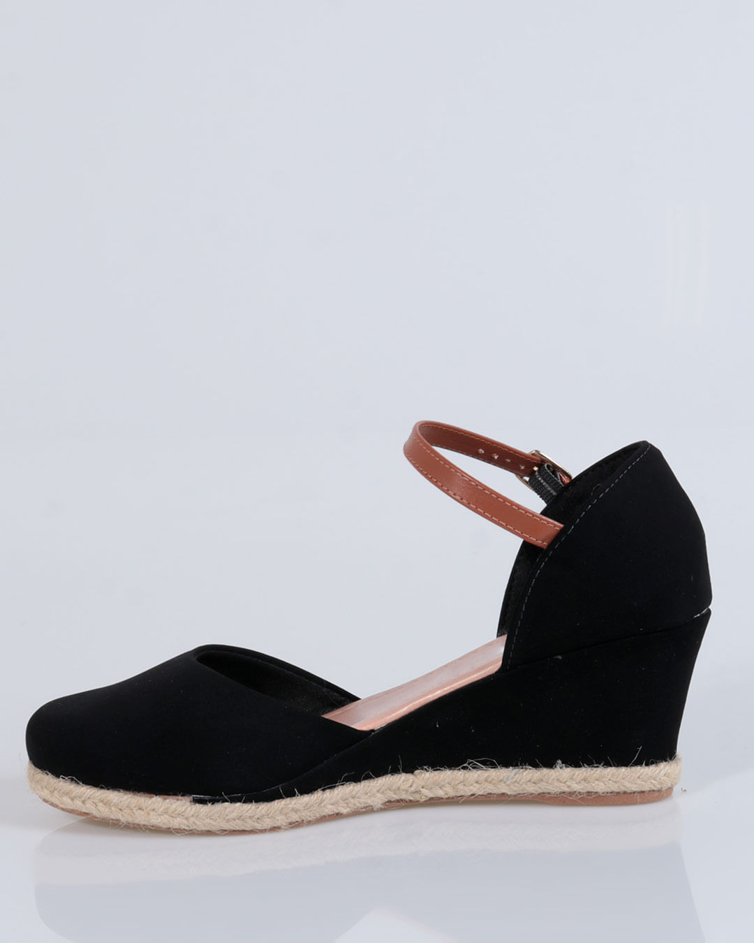 Espadrile-2663854-Nob-Pretocaram---Preto