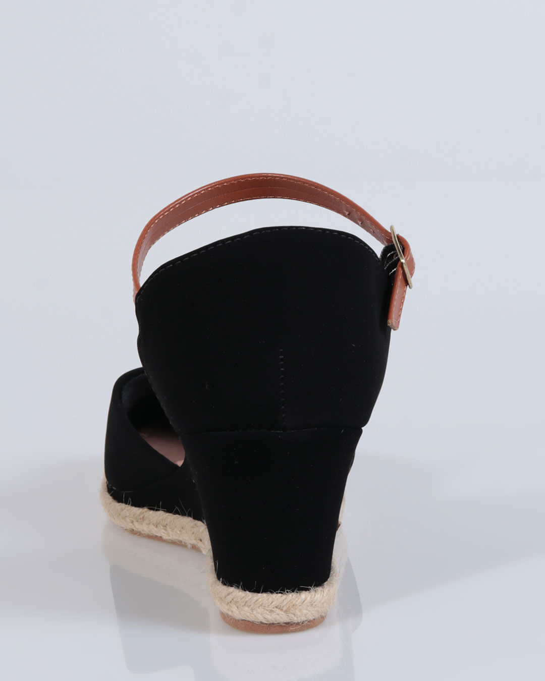 Espadrile-2663854-Nob-Pretocaram---Preto