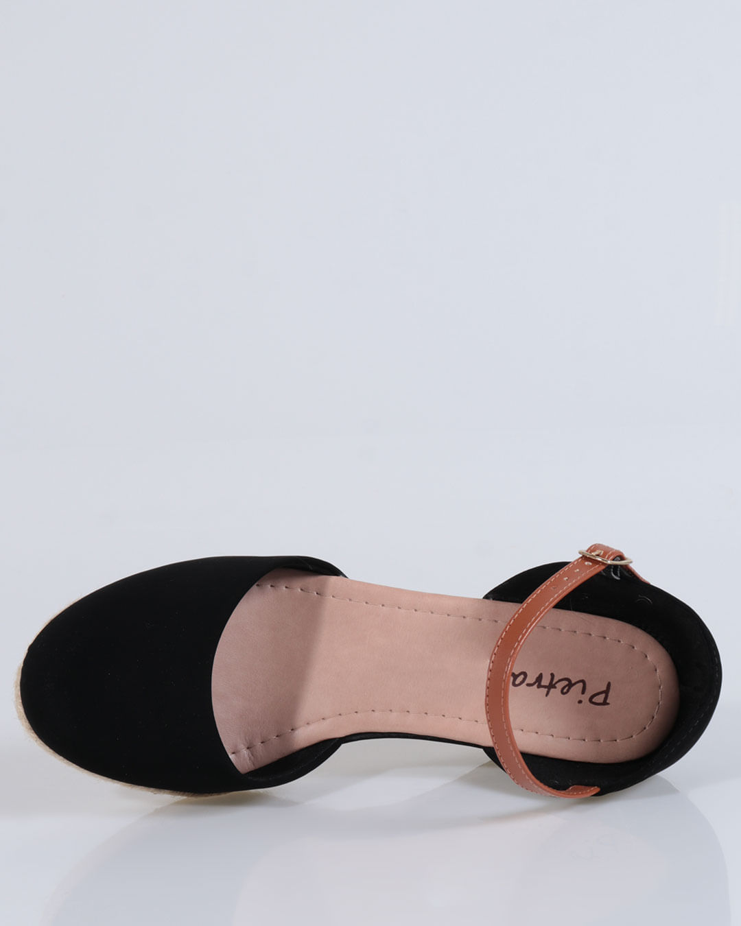 Espadrile-2663854-Nob-Pretocaram---Preto