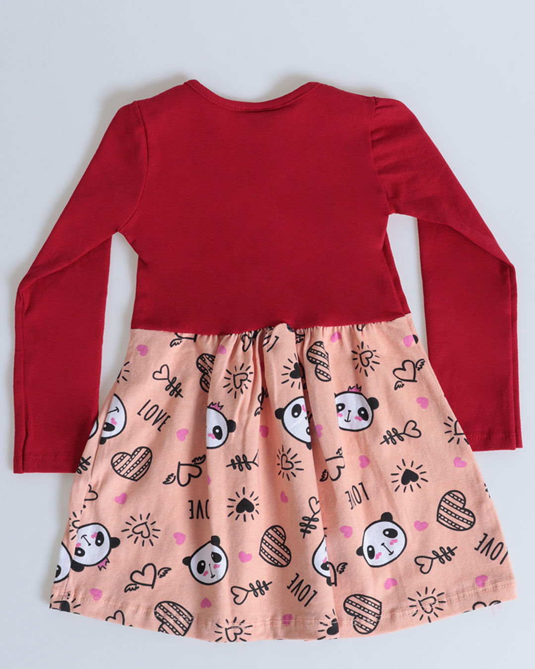 Vestido-Ml-21in434to-F13---Vermelho-Medio