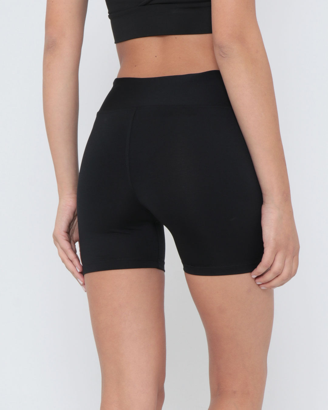 Shorts-2132-Suplex-Preto---Preto