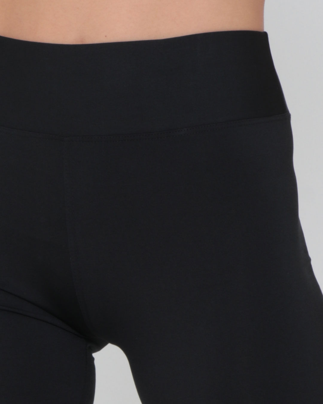 Shorts-2132-Suplex-Preto---Preto
