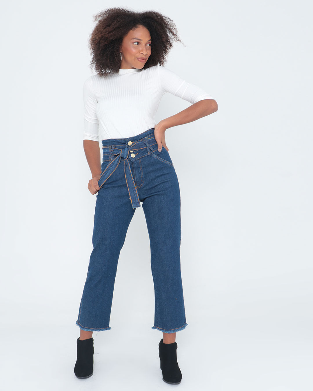 Calca-15010-Jns-Pantacurtfem-Ad---Blue-Jeans-Escuro