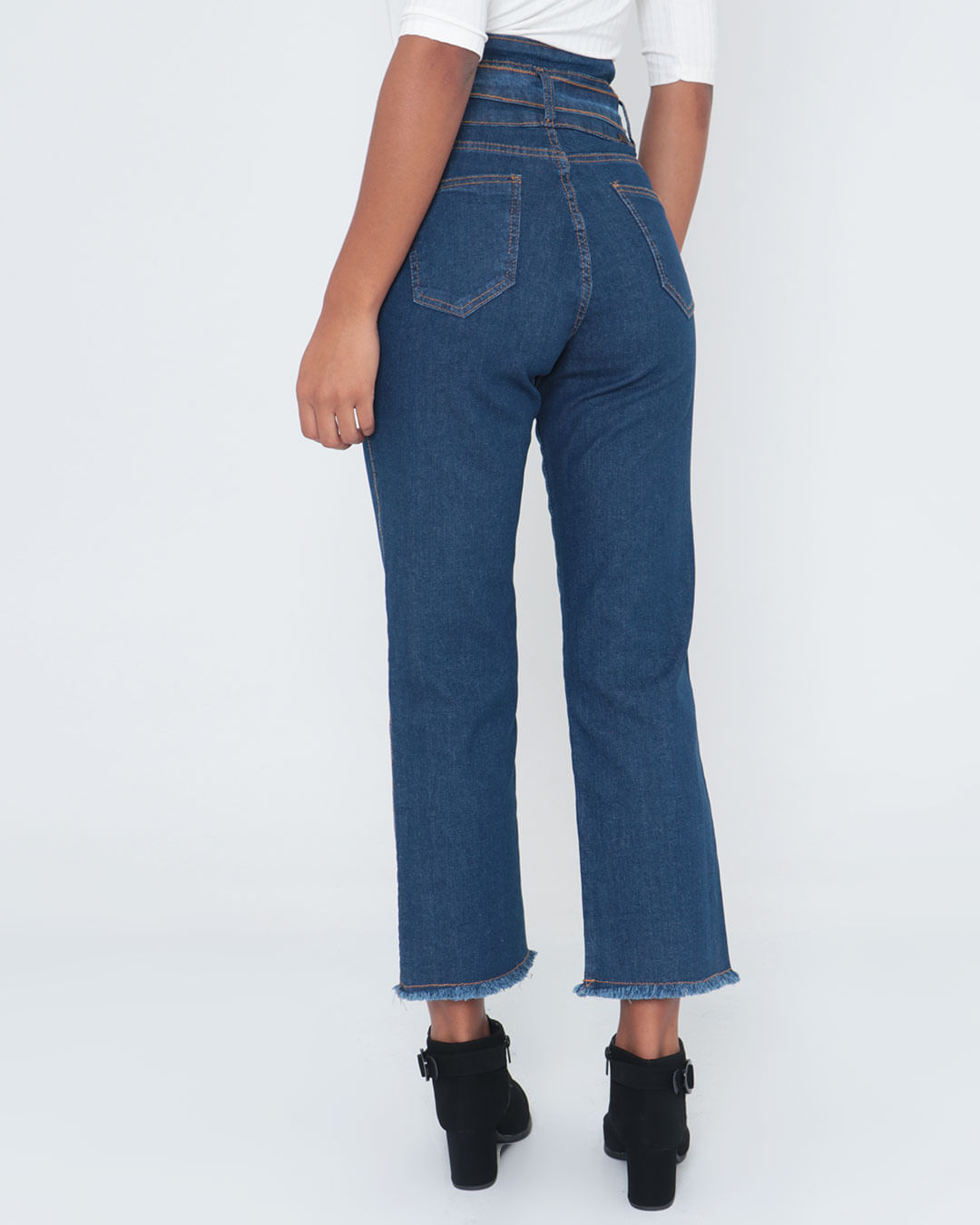 Calca-15010-Jns-Pantacurtfem-Ad---Blue-Jeans-Escuro