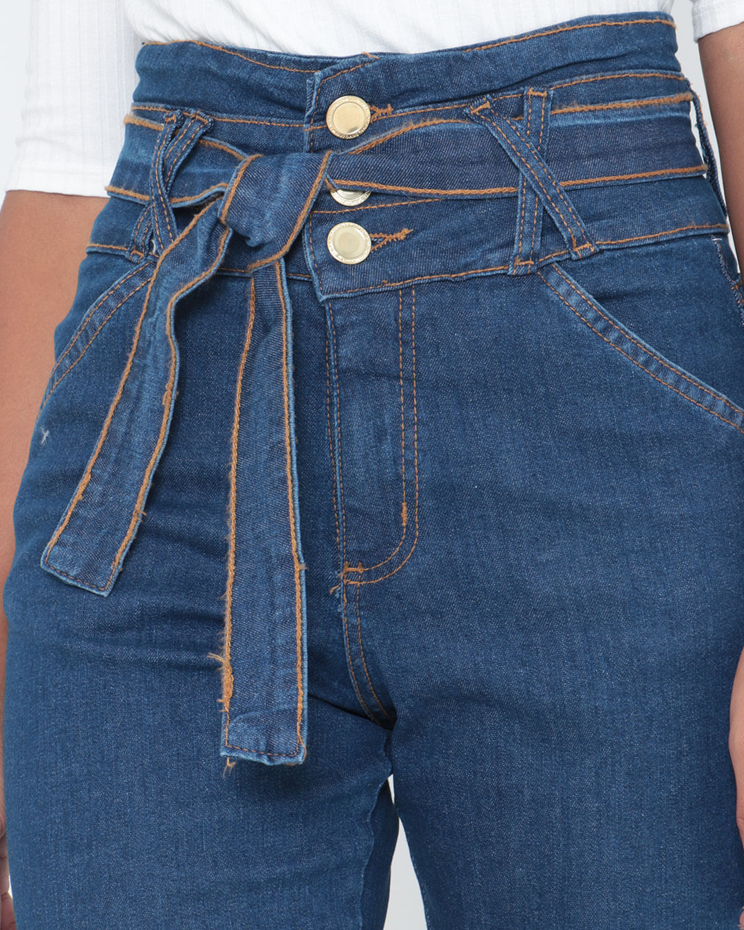 Calca-15010-Jns-Pantacurtfem-Ad---Blue-Jeans-Escuro