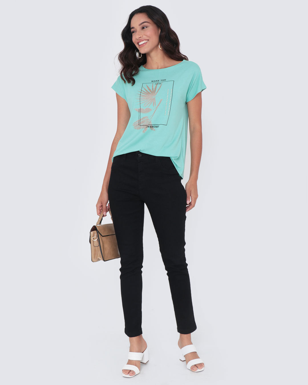 Blusa-Tf-222-Estampada-Menta-Mesa---Verde-Claro
