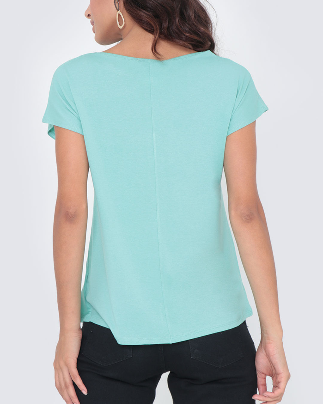 Blusa-Tf-222-Estampada-Menta-Mesa---Verde-Claro
