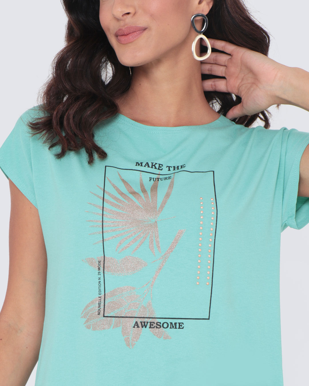 Blusa-Tf-222-Estampada-Menta-Mesa---Verde-Claro