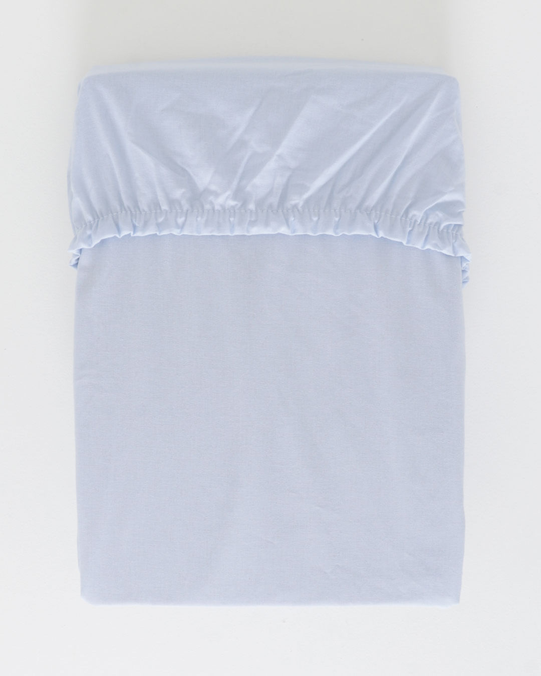 Jg-Cama-Prata-Solteiro-Kali-Azul---Off-White