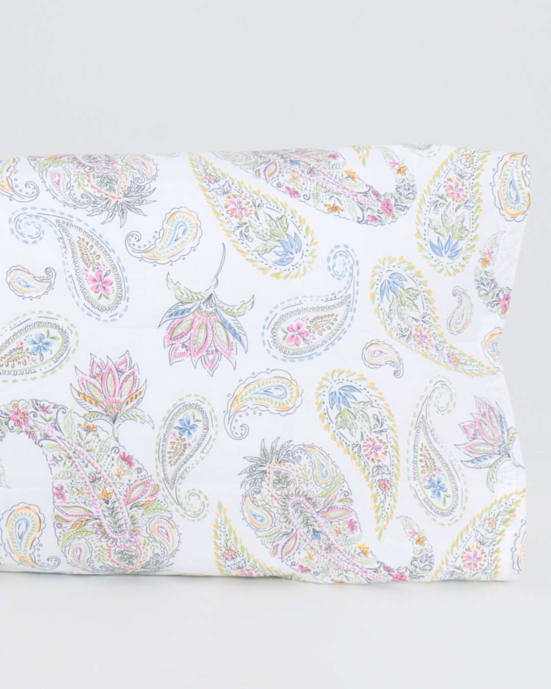 Jg-Cama-Prata-Solteiro-Kali-Azul---Off-White