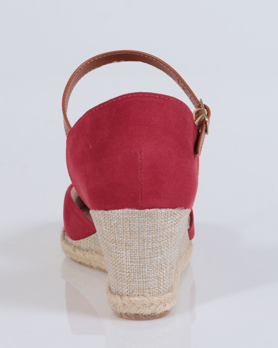 Espadrile-2663854-Cam-Mercurio---Vermelho-Medio