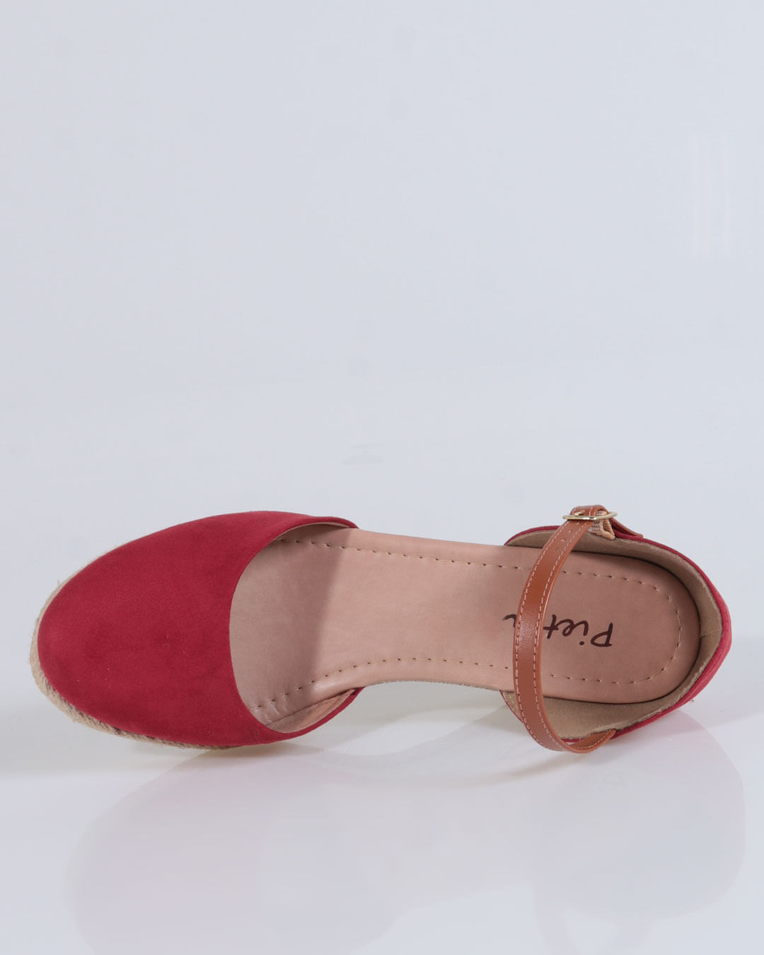 Espadrile-2663854-Cam-Mercurio---Vermelho-Medio