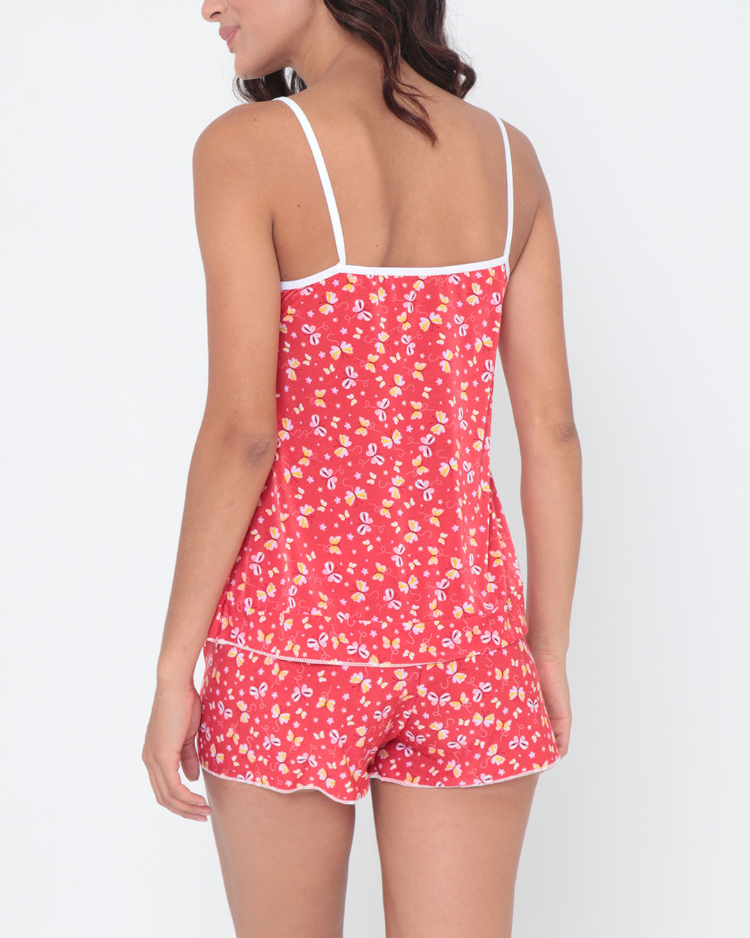 Sh-Doll-Liga-Elast-Busto1015---Vermelho-Medio