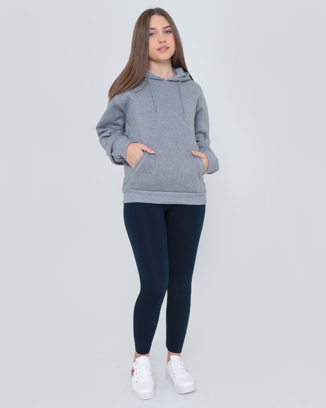 Blusa-Kgcbh-1005-Mcl-Mol-F-1016---Cinza-Claro