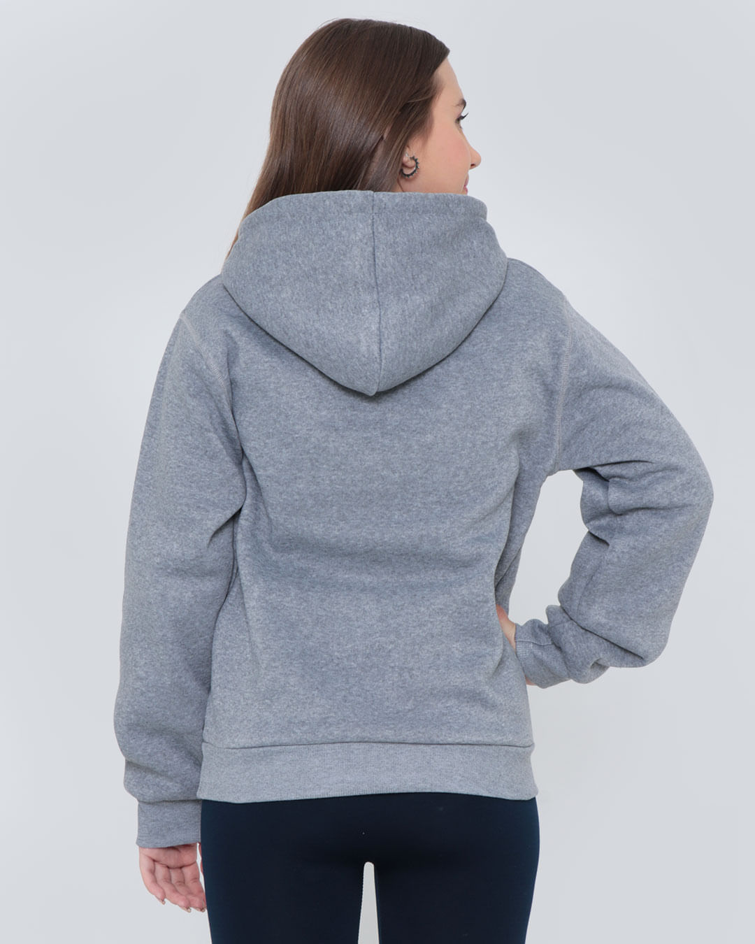 Blusa-Kgcbh-1005-Mcl-Mol-F-1016---Cinza-Claro