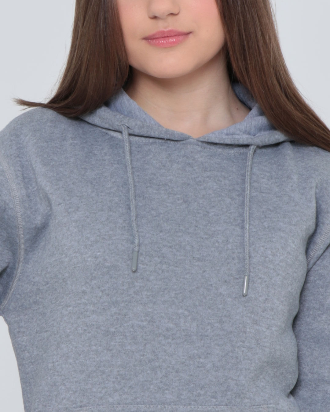 Blusa-Kgcbh-1005-Mcl-Mol-F-1016---Cinza-Claro
