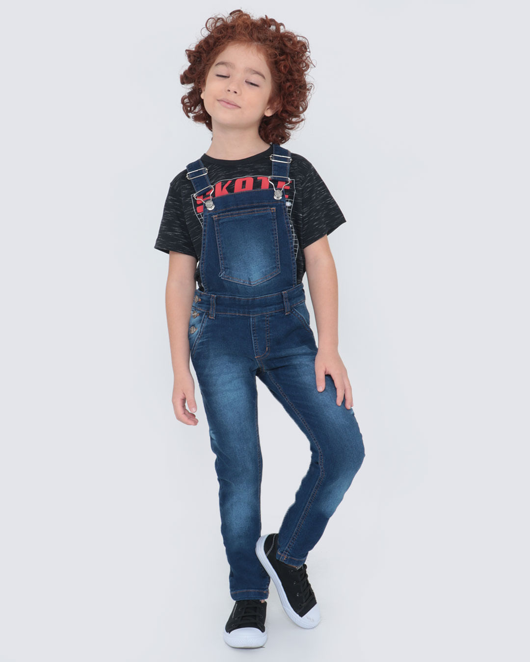 Jardineira-Masc-48-Lm---Blue-Jeans-Medio