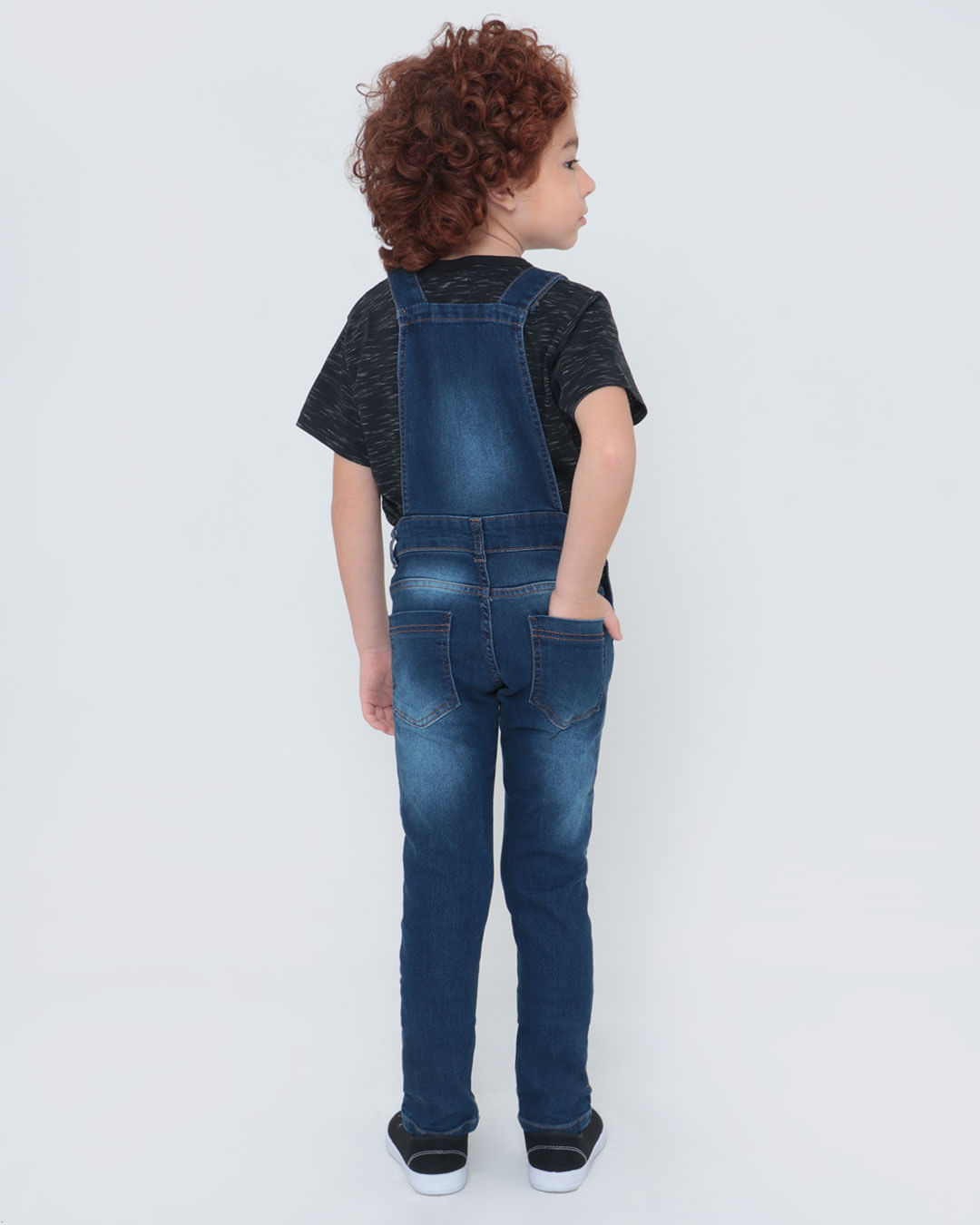 Jardineira-Masc-48-Lm---Blue-Jeans-Medio