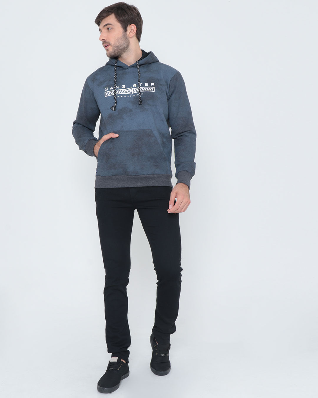 Blusa-Mol-Fec-Capuz-14070413-Gansgter---Cinza-Escuro
