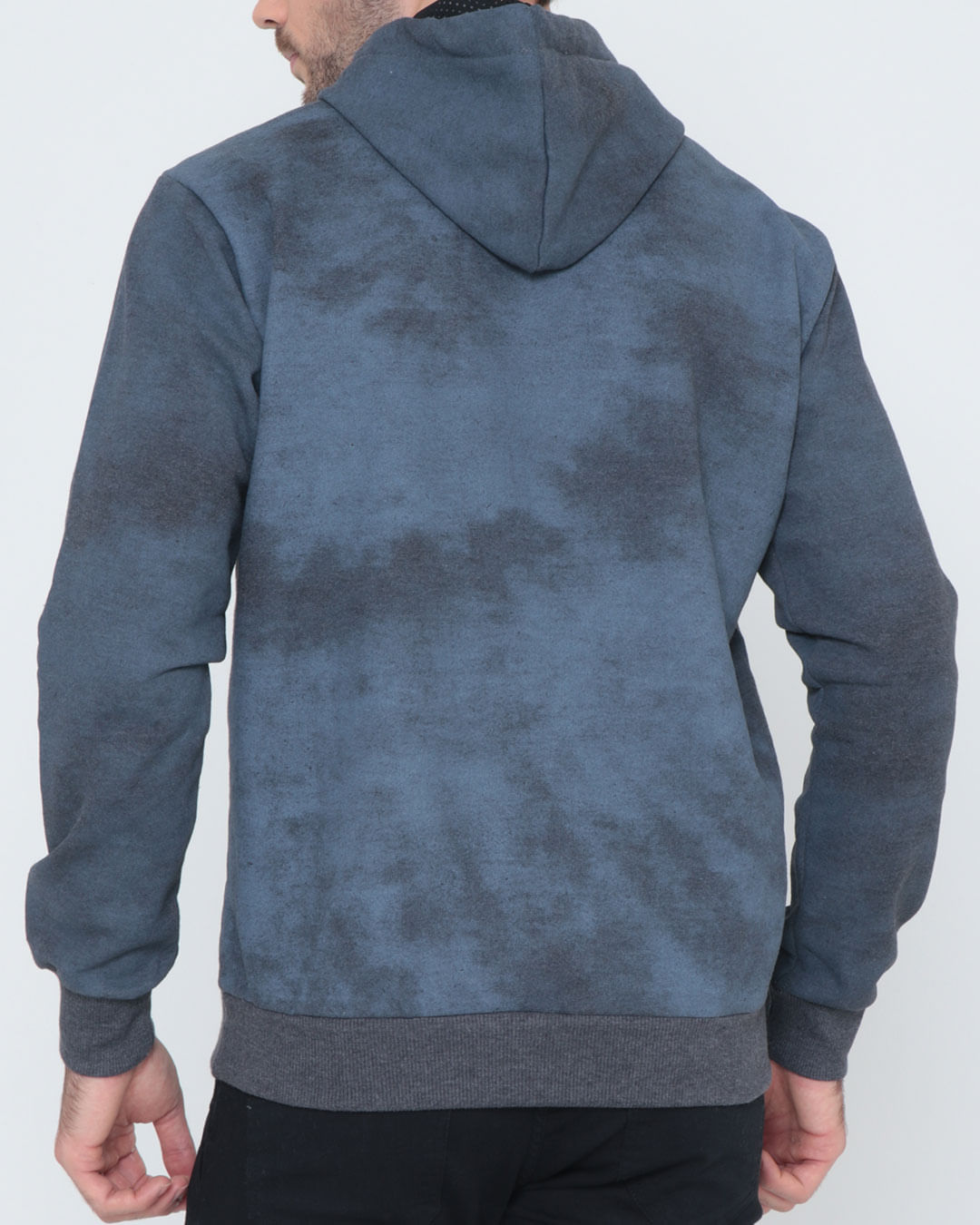Blusa-Mol-Fec-Capuz-14070413-Gansgter---Cinza-Escuro
