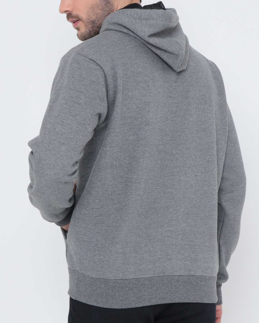 Blusa-Mol-Fec-Capuz-14070305-Gansgter---Cinza-Medio