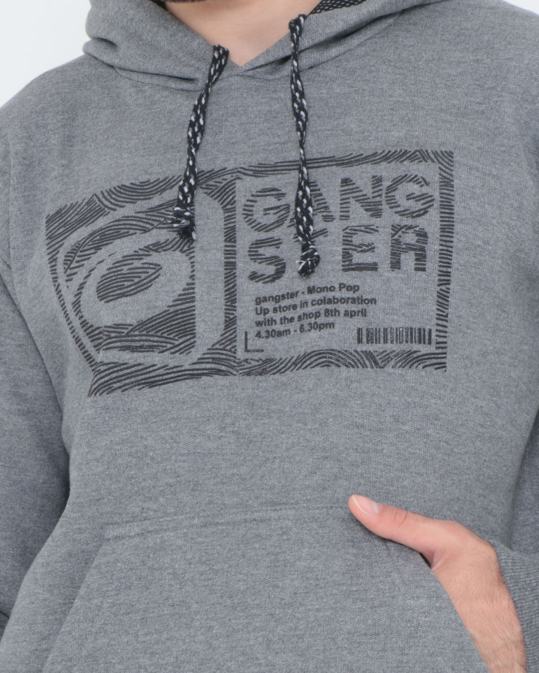 Blusa-Mol-Fec-Capuz-14070305-Gansgter---Cinza-Medio
