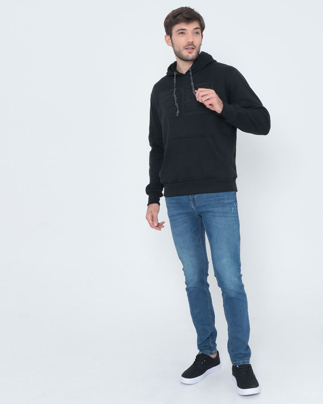 Blusa-Mol-Fec-Capuz-14070305-Gansgter---Preto