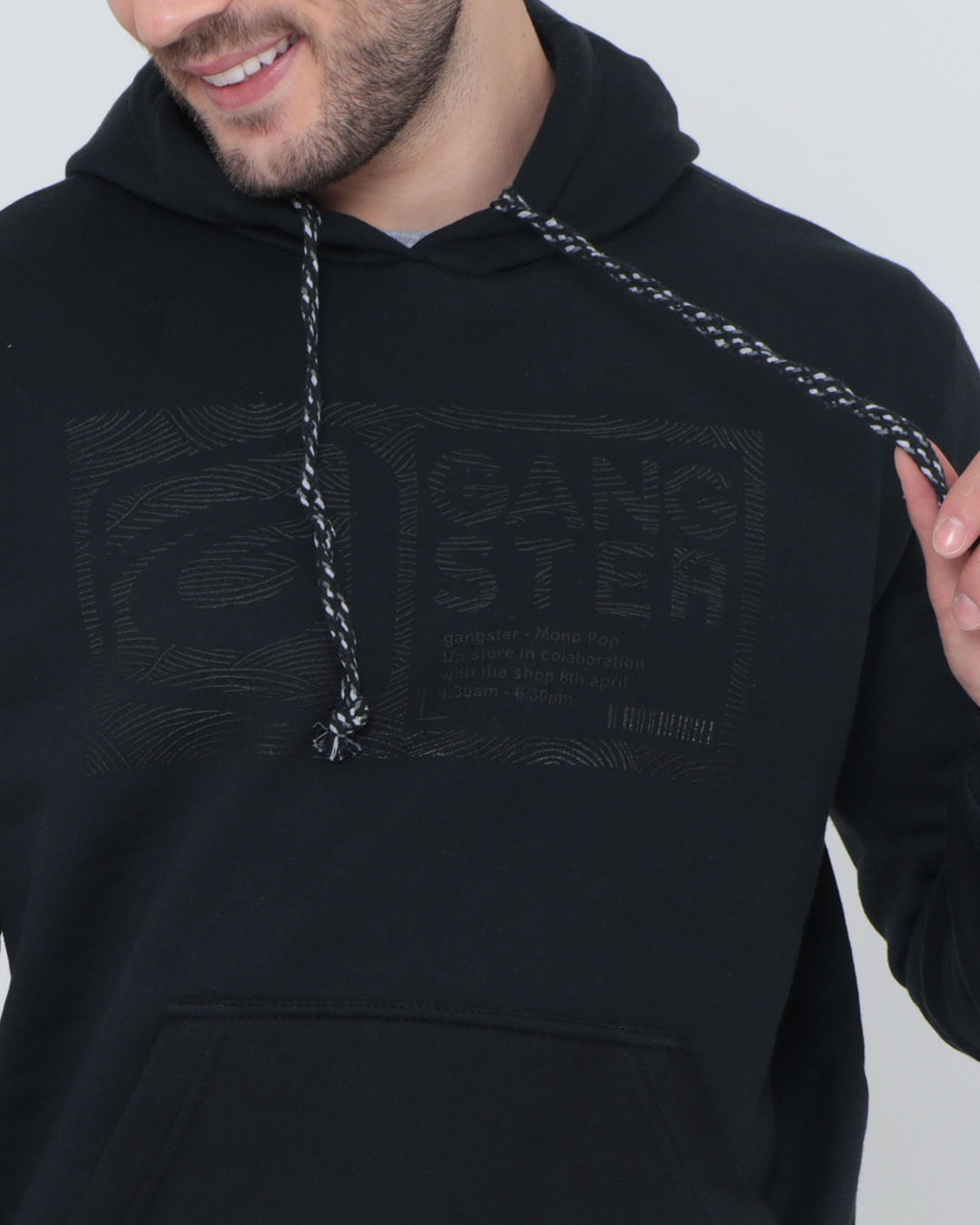 Blusa-Mol-Fec-Capuz-14070305-Gansgter---Preto