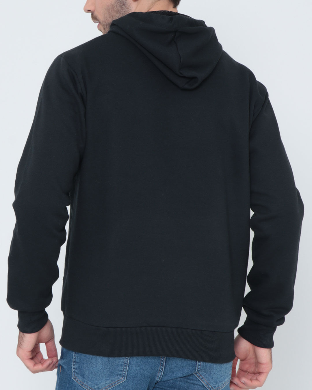 Blusa-Mol-Fec-Capuz-14070305-Gansgter---Preto