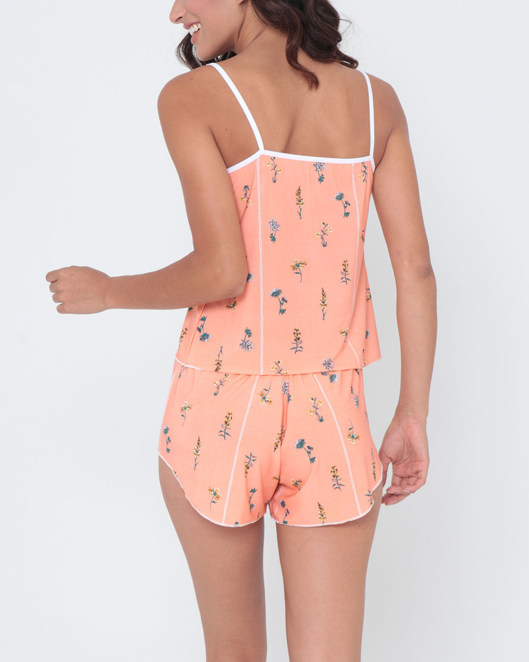 Sh01doll-Alca-Estamp-Decrend---Laranja-Claro