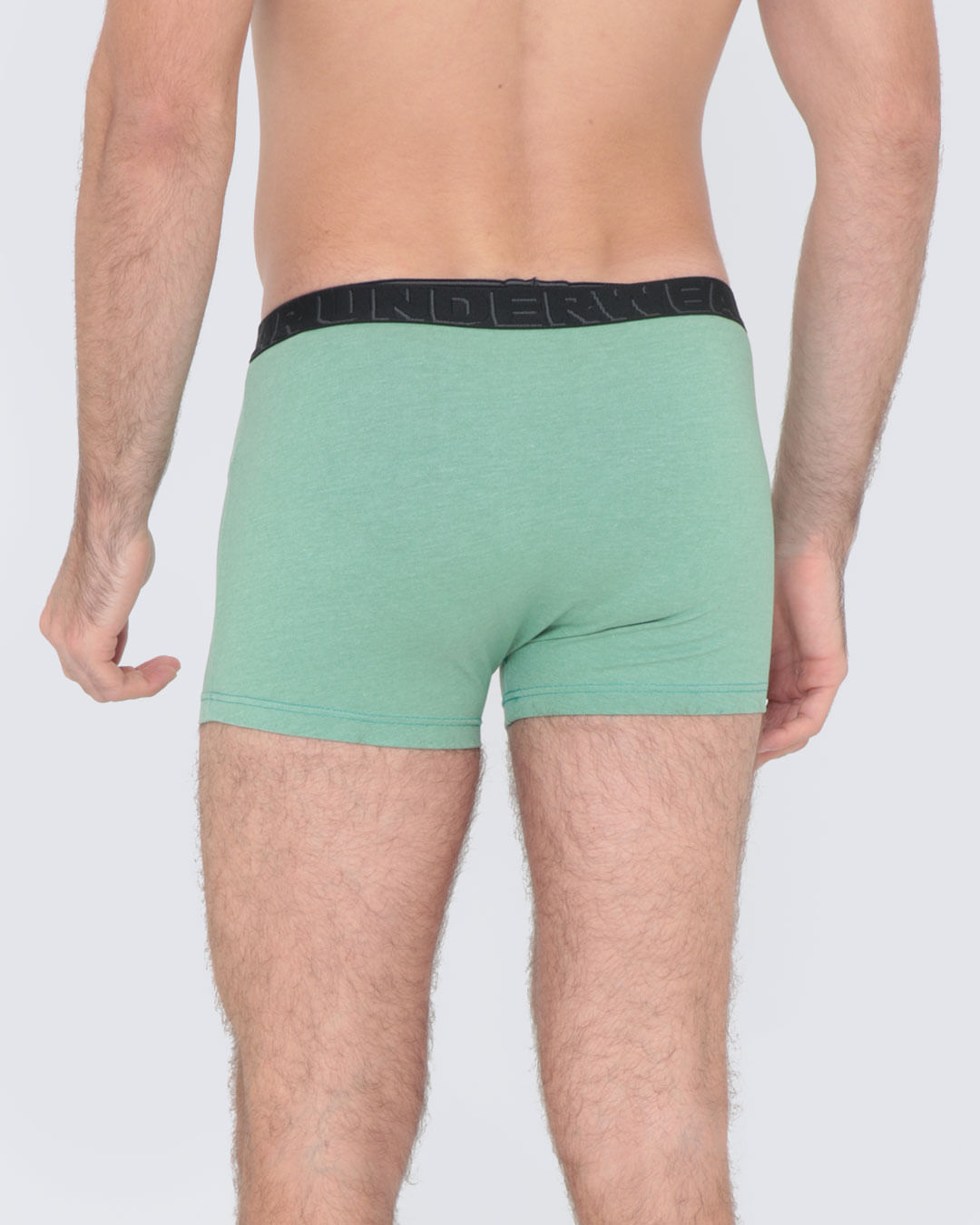 Cueca-078-7-Boxer-Algodao-Adulto---Verde-Medio