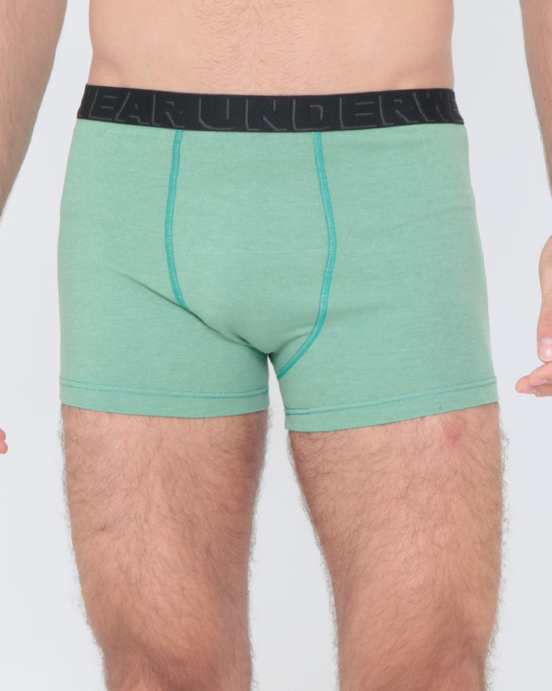 Cueca-078-7-Boxer-Algodao-Adulto---Verde-Medio
