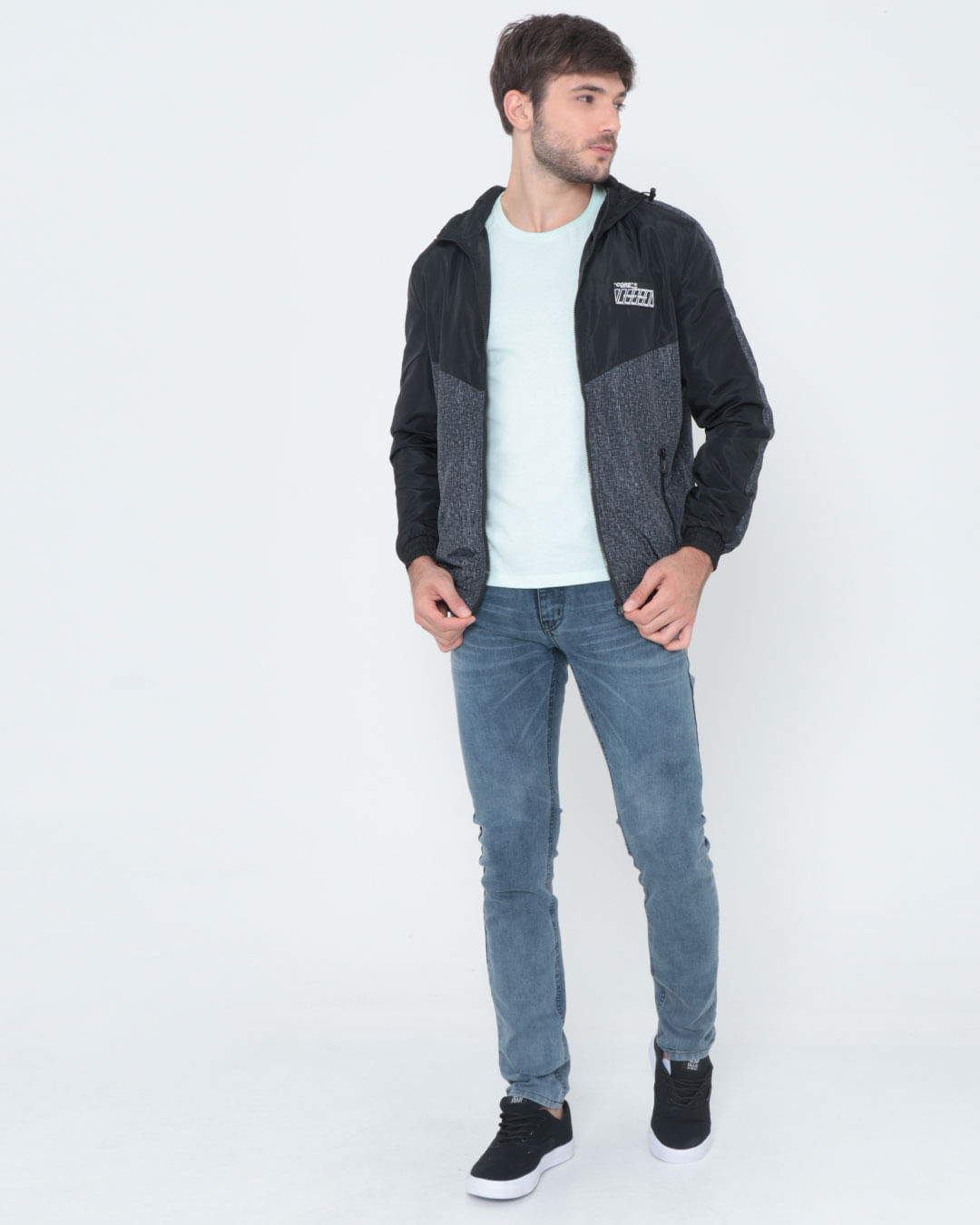 Jaq-Corta-Vento-16560049---Preto