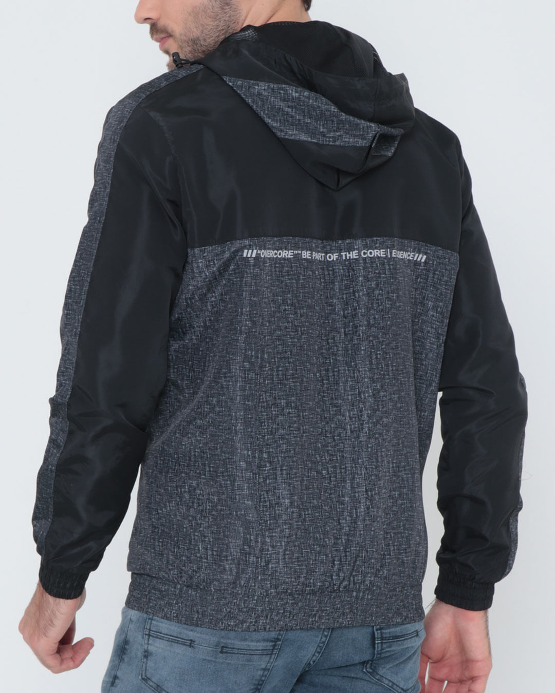 Jaq-Corta-Vento-16560049---Preto
