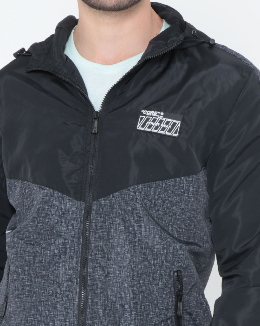 Jaq-Corta-Vento-16560049---Preto