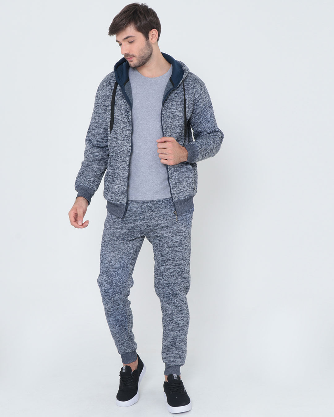 Calca-Amj01-Jogger-Rajada-Esporte---Marinho