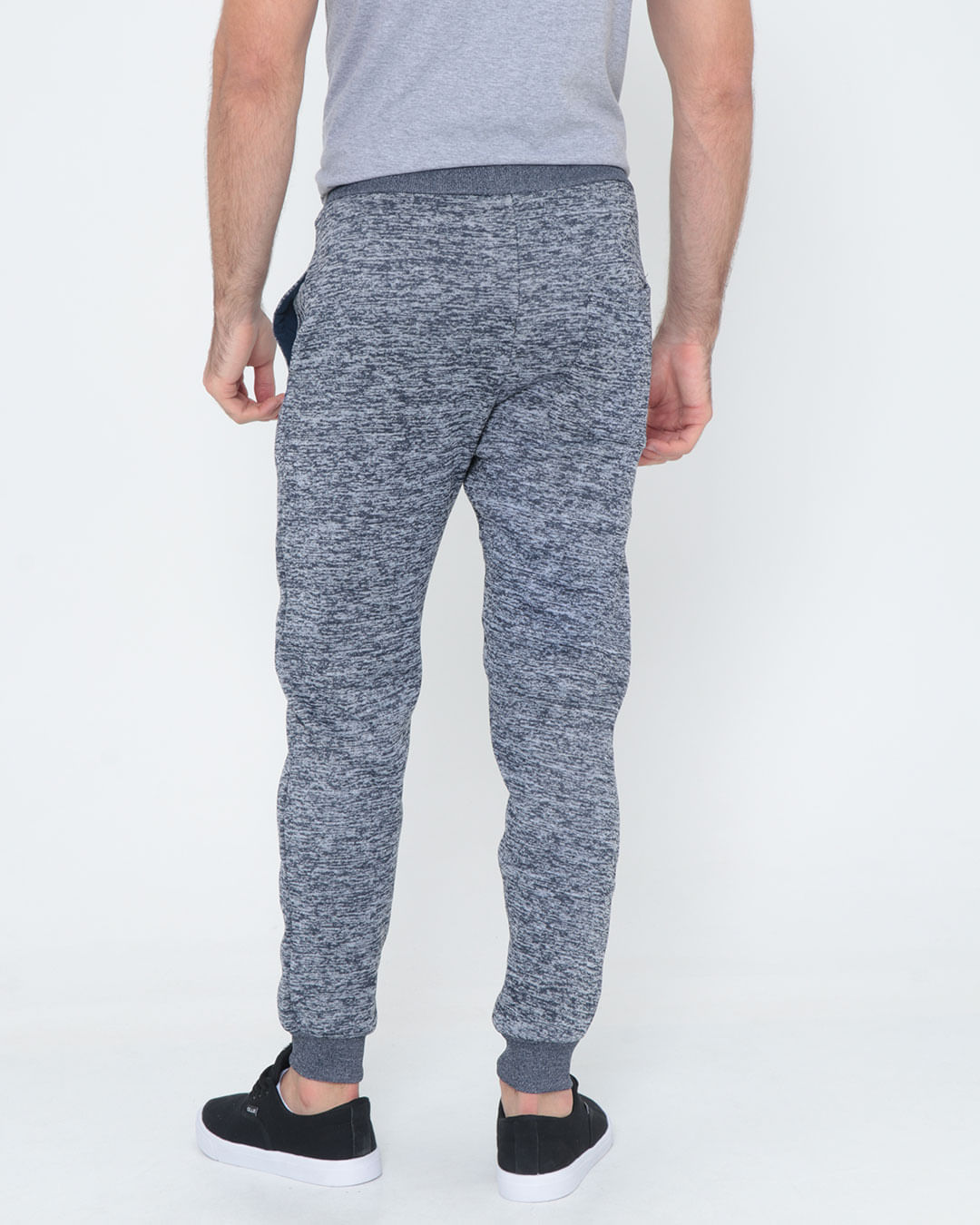 Calca-Amj01-Jogger-Rajada-Esporte---Marinho