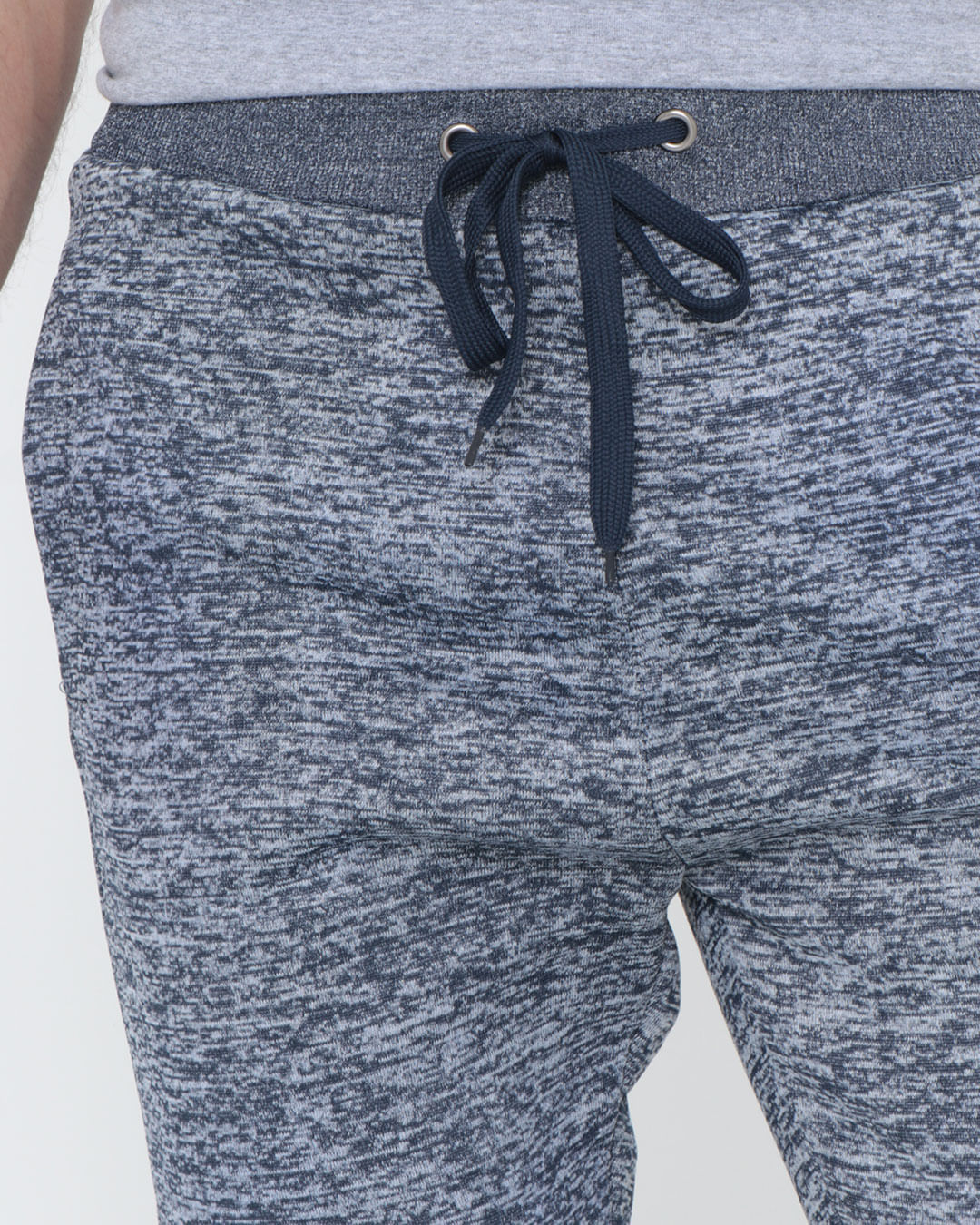 Calca-Amj01-Jogger-Rajada-Esporte---Marinho