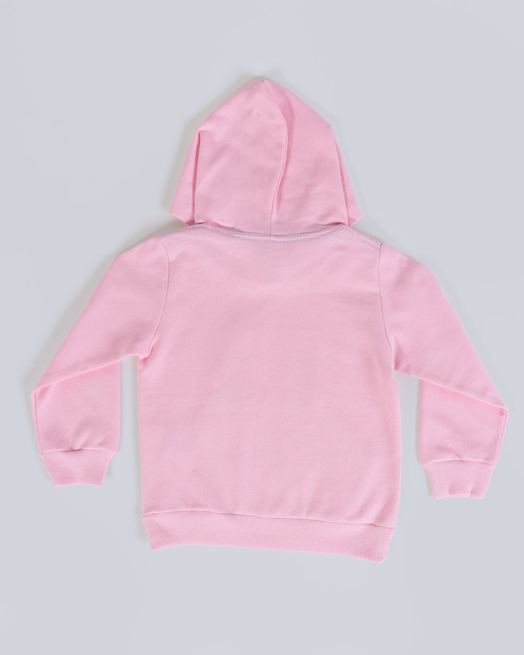 Blusao-Cz-Mol-03220010-Coelho-Apli-F13---Rosa-Claro
