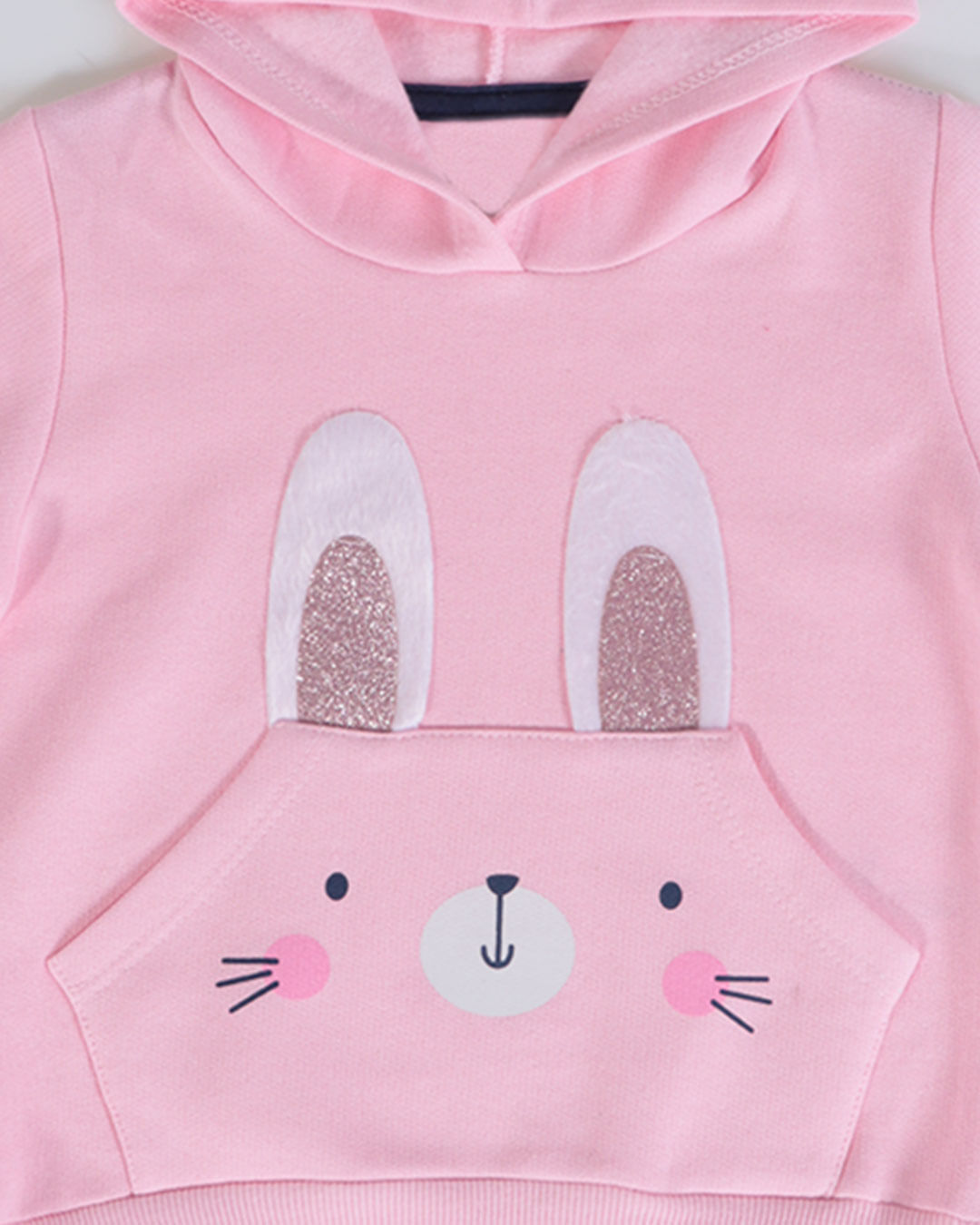 Blusao-Cz-Mol-03220010-Coelho-Apli-F13---Rosa-Claro