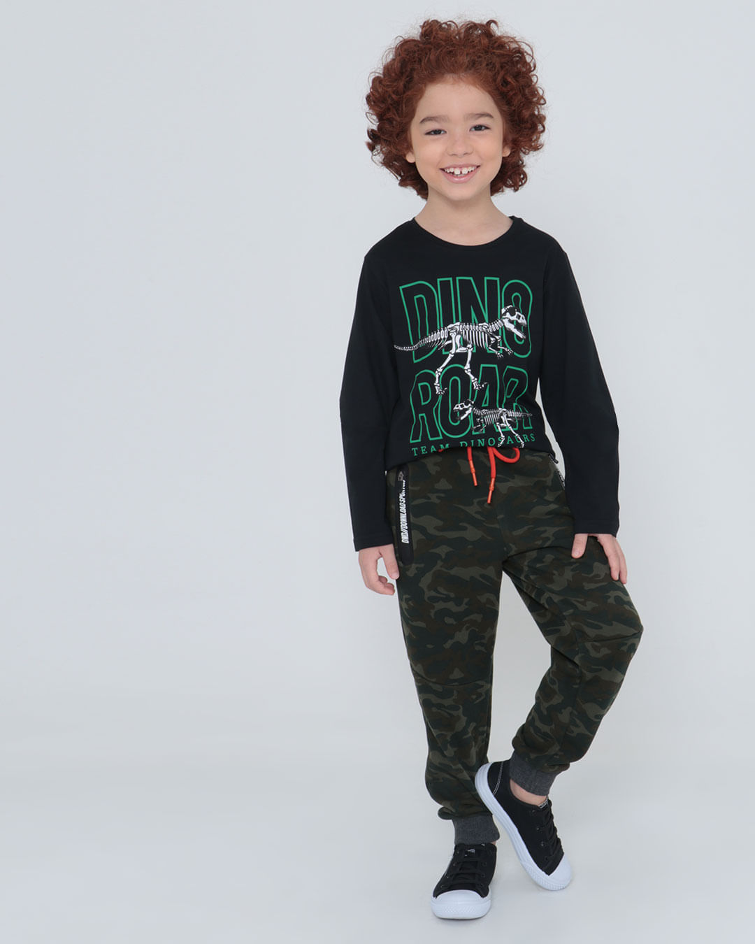 Camiseta-T2016-Ml-M48-Dino---Preto
