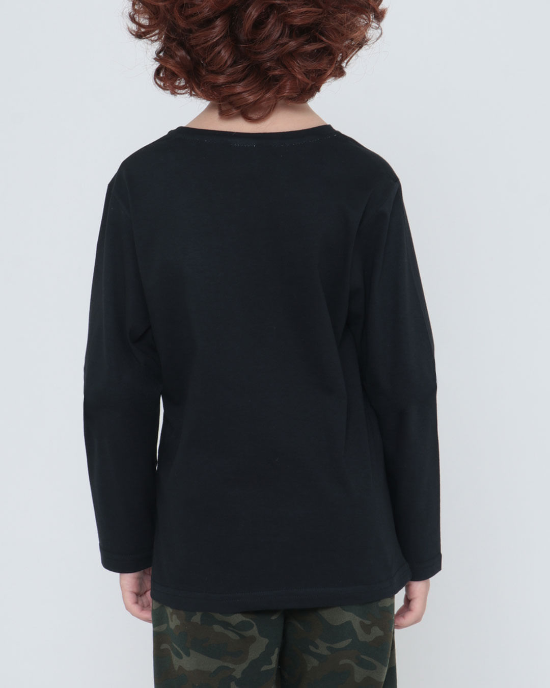 Camiseta-T2016-Ml-M48-Dino---Preto