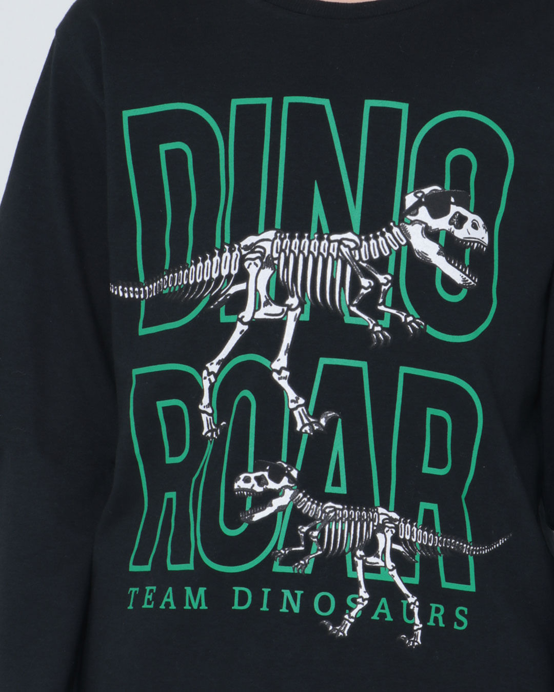 Camiseta-T2016-Ml-M48-Dino---Preto